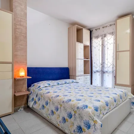 Clhome In The Heart Of Apartment