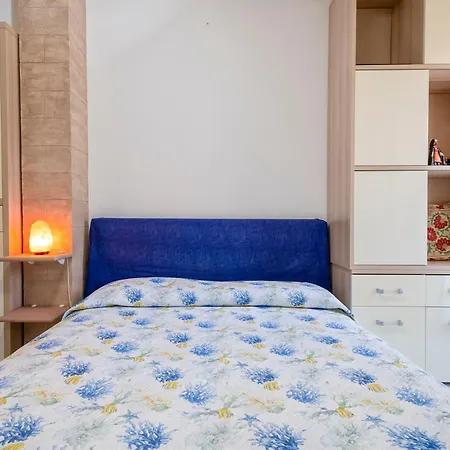 Apartment Clhome In The Heart Of *