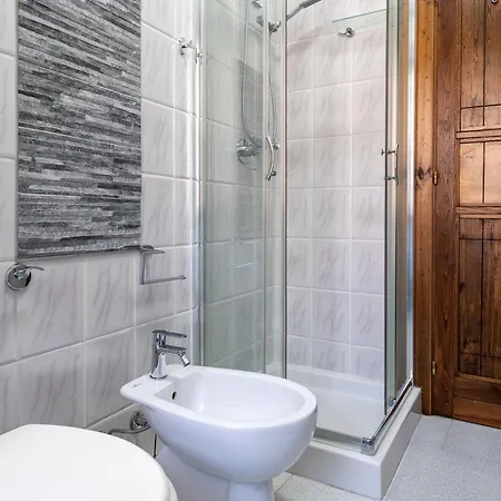 Clhome In The Heart Of Apartamento *