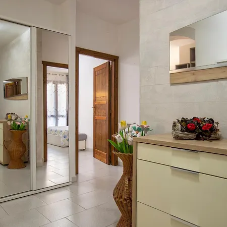 Apartment Clhome In The Heart Of *